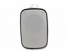 SVS AUDIOTECHNIK PAF-4W PRO