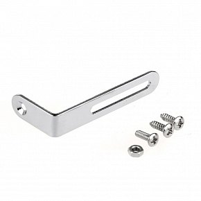 MUSICLILY MX1710NK