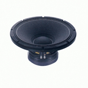 EIGHTEENSOUND 18W1300/8