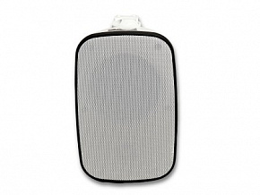 SVS AUDIOTECHNIK PAF-4W PRO