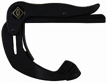 WITTNER 996-CL