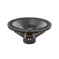 EIGHTEENSOUND 21NLW9601/8
