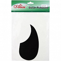 ALICE A025�P