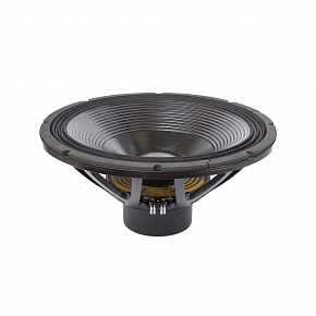 EIGHTEENSOUND 21NLW9601/8