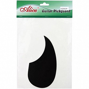 ALICE A025�P