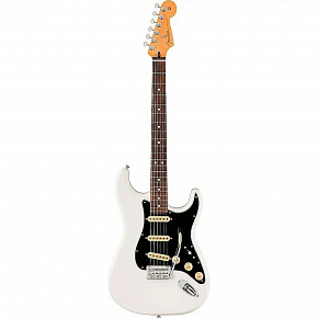 FENDER Player II Stratocaster, Rosewood Fingerboard, Pola
