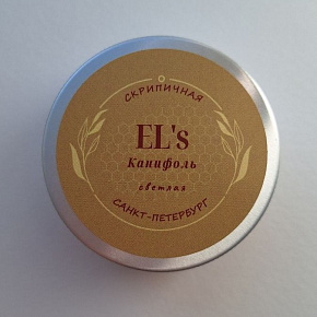 EL'S ELS-K�
