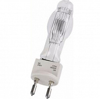 PHILIPS 230V/2000W G-22