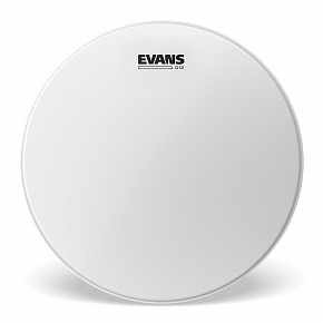EVANS B18G12 G12 Coated 18"