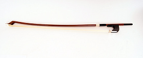 DOERFLER 406A34