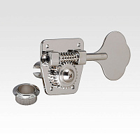 GOTOH GB2-N-L4