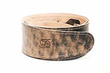 MAMBA STRAPS MB6061-128-1