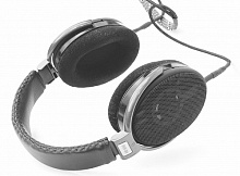 SENNHEISER 508825