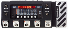 DIGITECH RP500
