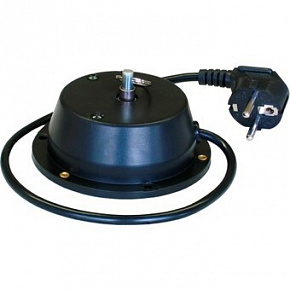 STAGE4 M.B. Motor 30