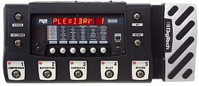 DIGITECH RP500