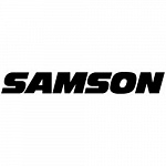 SAMSON