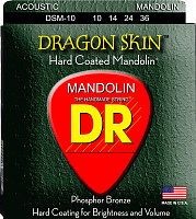 DR DSM-10 - AGON SKIN