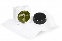 PIRASTRO 900100