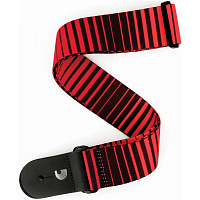 PLANET WAVES P20S1507