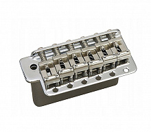 GOTOH GE101T-C
