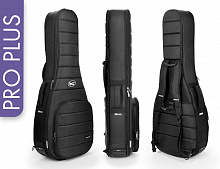 BAG&MUSIC BM1142