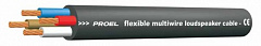 PROEL HPC640BK