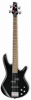 IBANEZ GSR200-BK