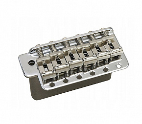 GOTOH GE101T-C