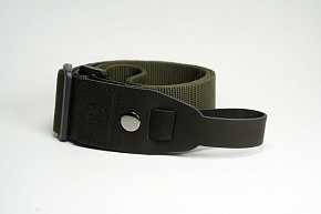MAMBA STRAPS MB5072-164