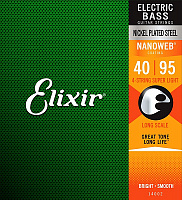 ELIXIR 14002