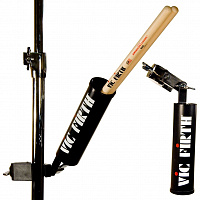 VIC FIRTH SBAGPLAID Stick Bag Plaid