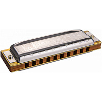 HOHNER M533016X