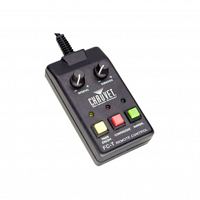 CHAUVET FC-T