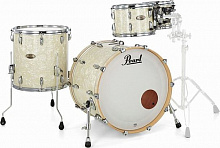 PEARL STS904XP/C405