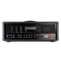 BLACKSTAR S1-100-MKII