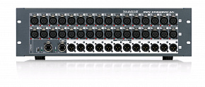 SOUNDCRAFT MSB-32i