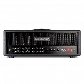 BLACKSTAR S1-100-MKII