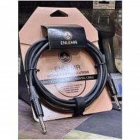 ENLEMA J10