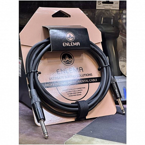 ENLEMA J10