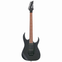 IBANEZ RG420EX-BKF