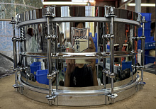 LDRUMS SJTQS1465S