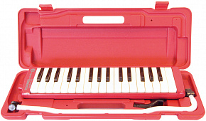 HOHNER C94324