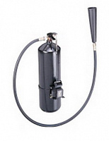 LE MAITRE 8G Bulb