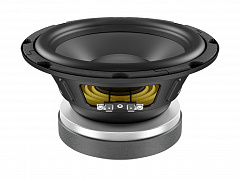 LAVOCE SSF082.00L-4