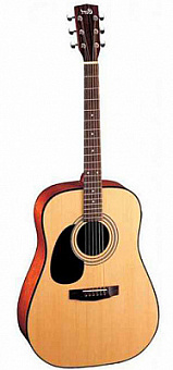CORT AD810-LH-OP