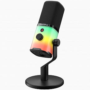 MAONO PD100X RGB