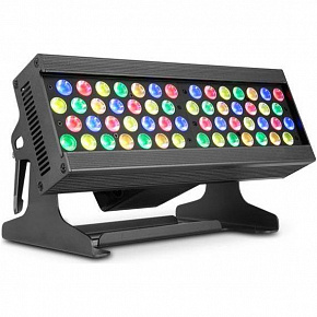 CHAUVET Ovation B-565FC 2