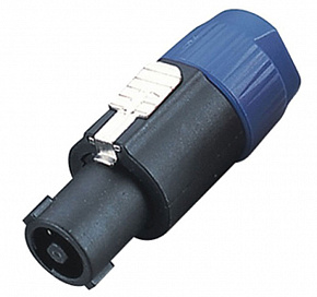 ECO RP004