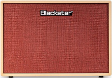 BLACKSTAR DEBUT 100R 212